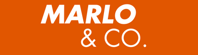 Marlo&Co.