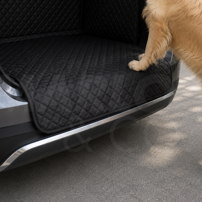 Marlo&Co™ Dog Boot Cover