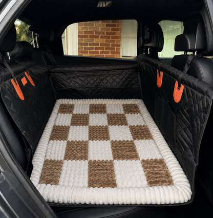 Marlo&Co™ Single Seat Adventure Bundle